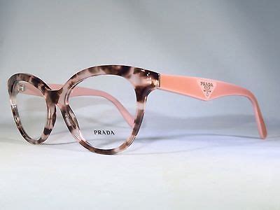 prada frames pink|prada pink tortoise eyeglass frames.